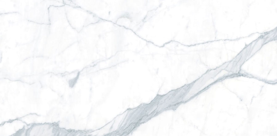 Stratosphere Collection: Alto