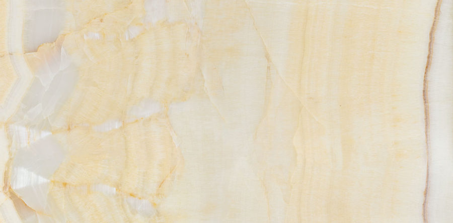 Stratosphere Collection: Sol