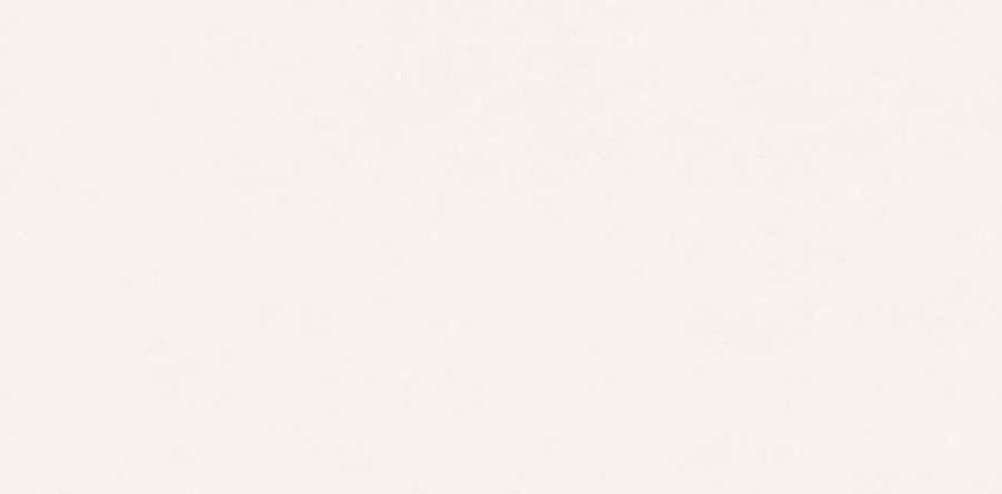 Stratosphere Collection: Cumulus