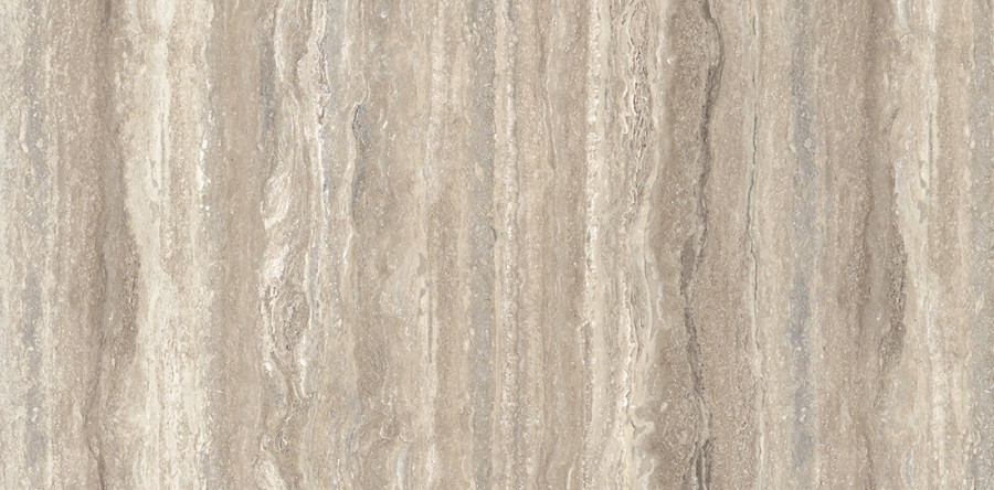 Stratosphere Collection: Daybreak