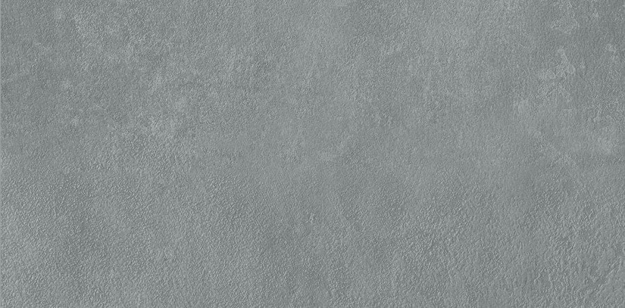 Celestial Collection: Ursa