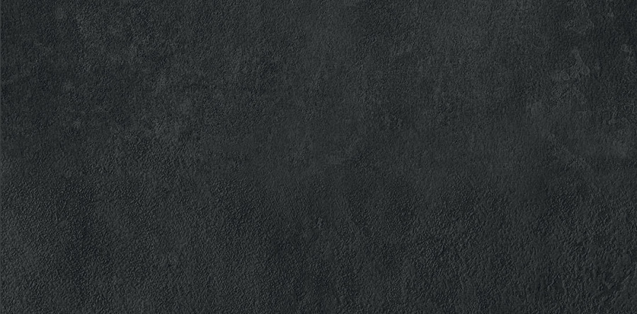 Celestial Collection: Orion