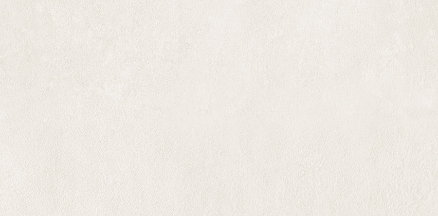 Celestial Collection: Crux