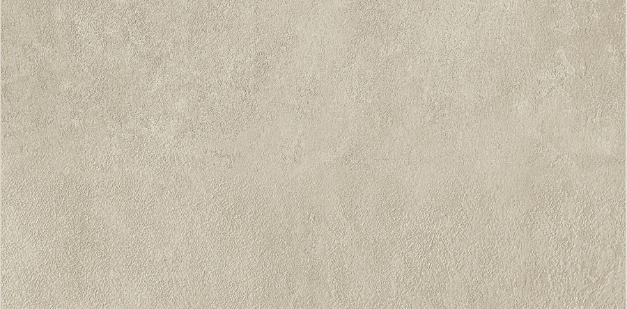 Celestial Collection: Lyra