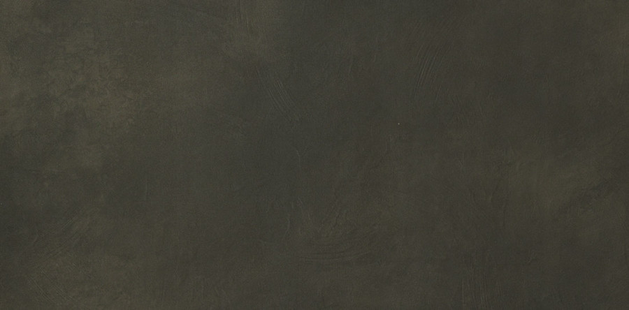 Cement Collection: Tar