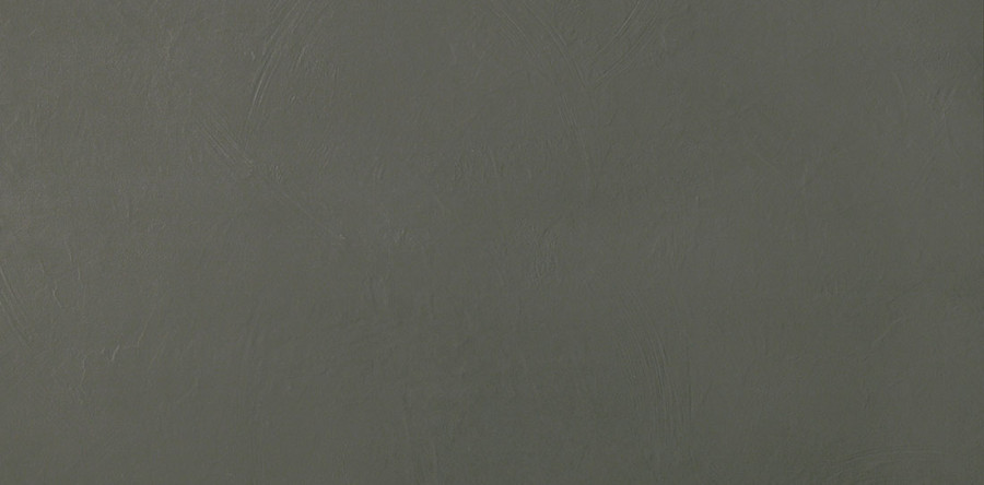 Cement Collection: Mortar