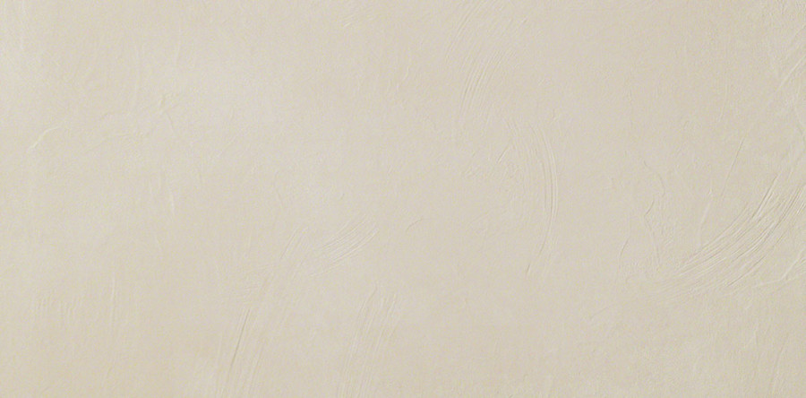 Cement Collection: Plaster