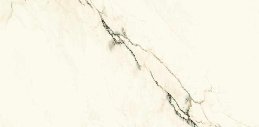 Stratosphere Collection: Stratus