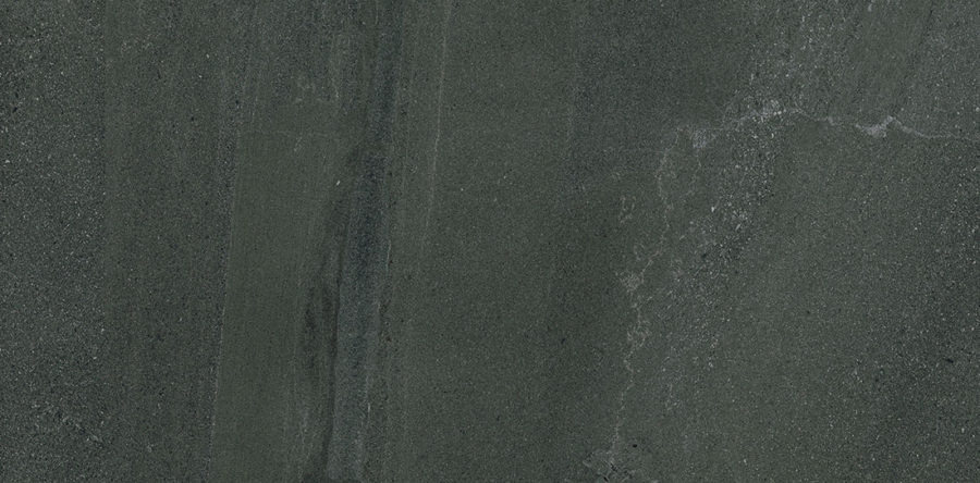 Metamorphic Collection: Basalt