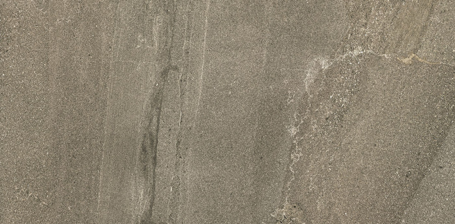 Metamorphic Collection: Sandstone