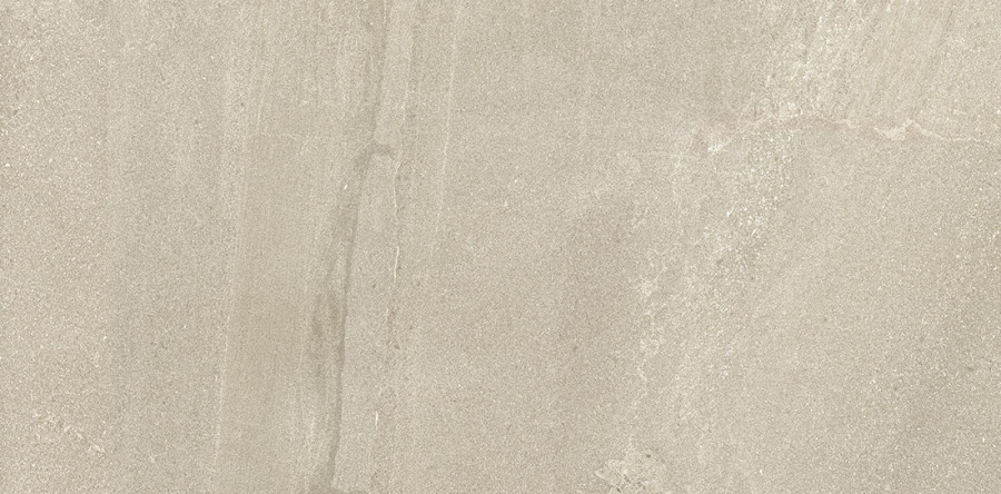 Metamorphic Collection: Limestone