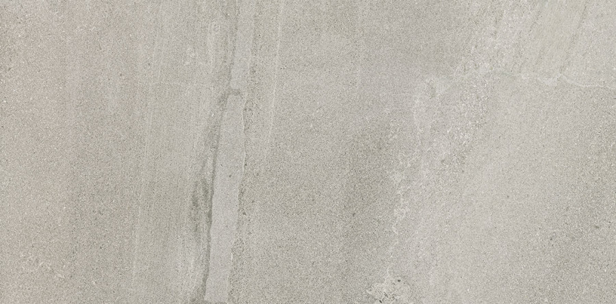 Metamorphic Collection: Shale