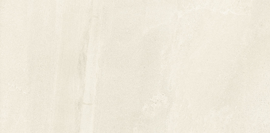 Metamorphic Collection: Alabaster