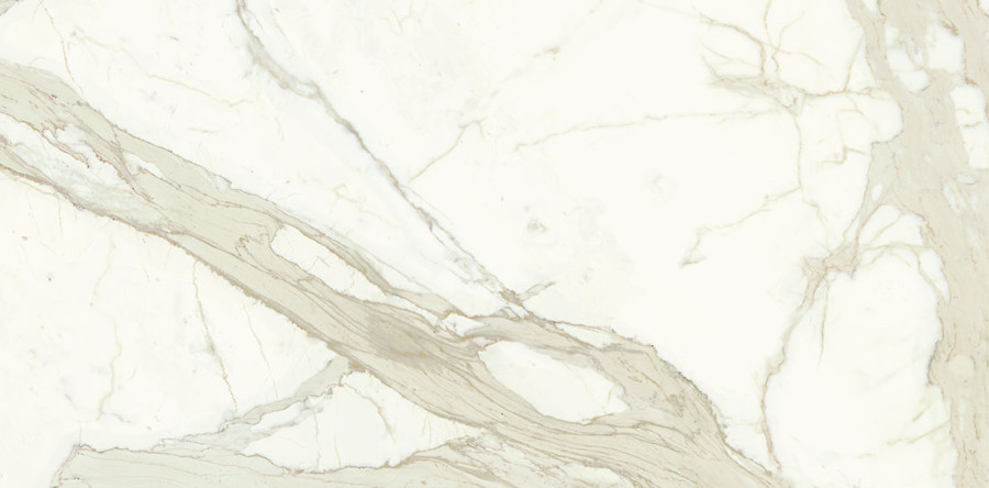 Stratosphere Collection: Cirrus