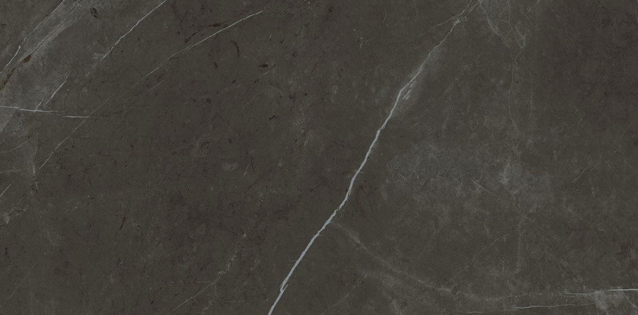 Stratosphere Collection: Nimbus