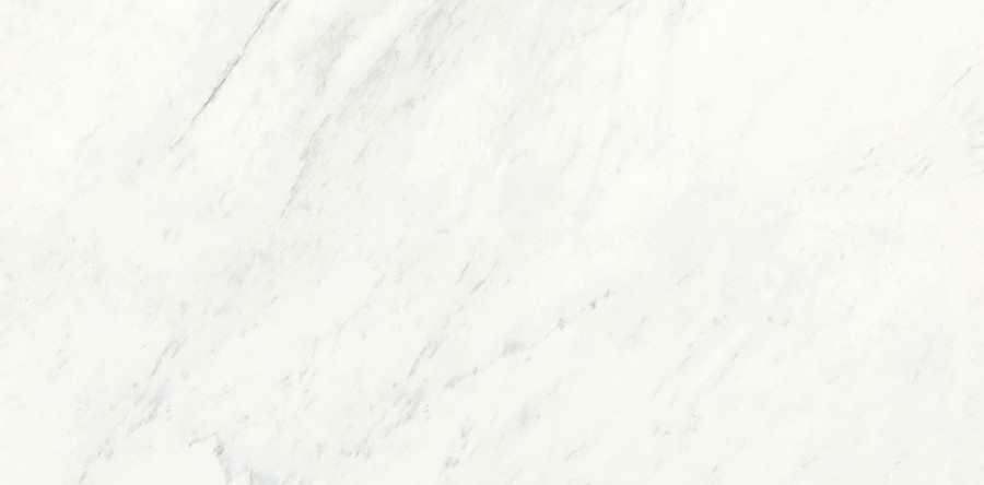 Stratosphere Collection: Mackerel Sky