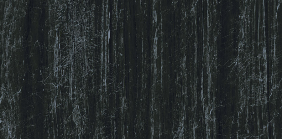 Stratosphere Collection: Midnight Sky