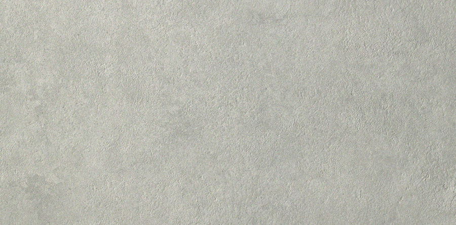 Silent Collection: Hush