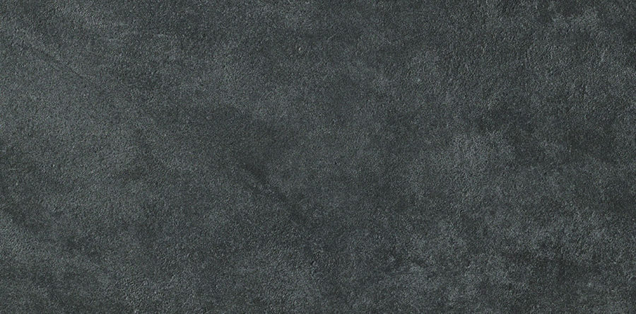 Silent Collection: Whisper