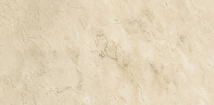 Stratosphere Collection: Golden Hour