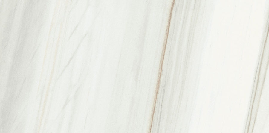 Stratosphere Collection: Aurora