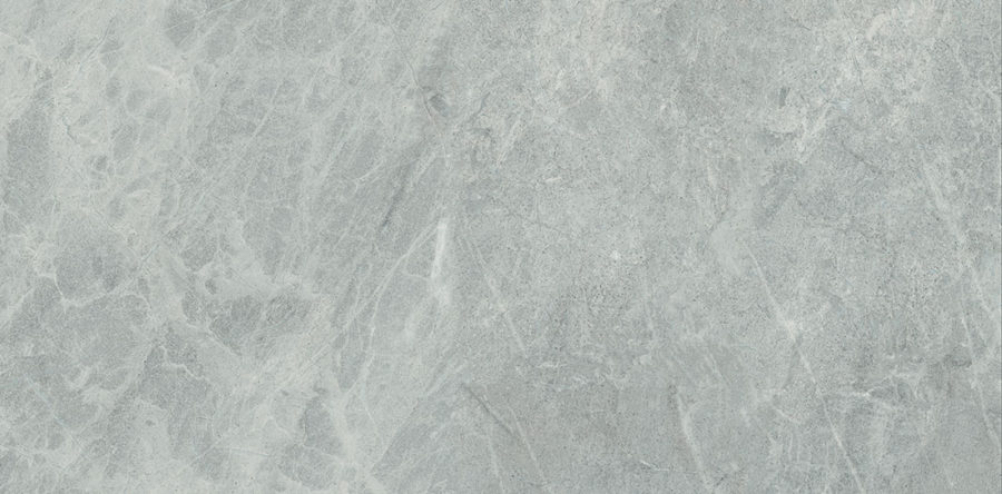 Stratosphere Collection: Fog