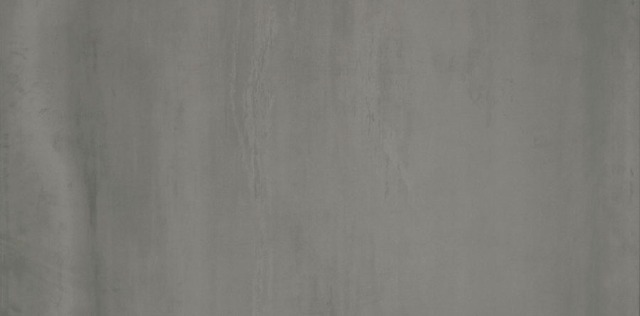 Heavy Metal Collection: Grey Skies