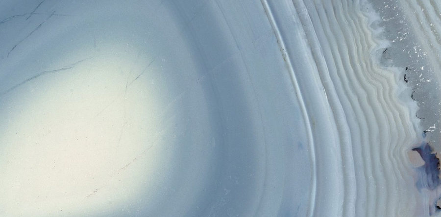 Gem Collection: Labradorite