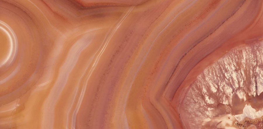 Gem Collection: Andesine
