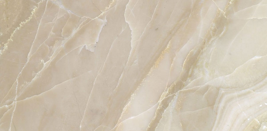 Gem Collection: Rutile