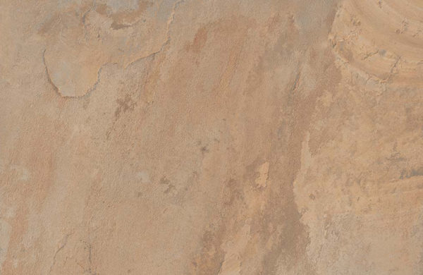 Flagstone Pink Tan Collection